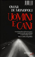 Cover of Uomini e cani