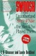 Cover of Swoosh