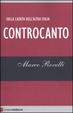 Cover of Controcanto