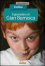Cover of Il giornalino di Gianburrasca