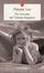 <span class='translatable' lang='Cover of '{[title]}''>Cover of 'Ne tirez pas sur l'oiseau moqueur'</span>