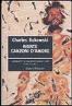 Cover of Niente canzoni d'amore