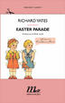 Cover of Easter Parade