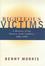 Cover of 'Righteous Victims'