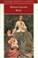 Cover of Basil