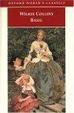 Cover of Basil