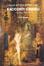 Cover of Racconti crudeli