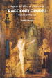 Cover of Racconti crudeli