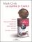 Cover of La zuppa di Kafka