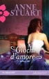 Cover of Giochi d'amore