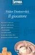 Cover of Il giocatore