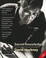 Cover of "Secret Knowledge"