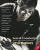 Cover of Secret Knowledge