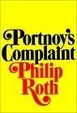 Cover of Portnoy's Complaint