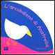 Cover of L' arcobaleno di Anatrella