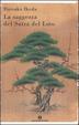 Cover of La saggezza del Sutra del loto