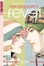Cover of "Fever Volume 1"