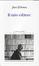 Cover of Il mio editore
