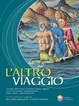 Cover of L'altro viaggio