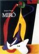Cover of Miro