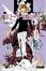 Image of Death note, nº 6
