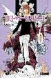 Cover of Death note #6 (de 12)