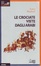 Cover of Le Crociate viste dagli arabi
