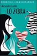 Cover of Lo Zebra