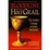 Cover of "Bloodline of the Holy Grail"
