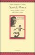 Cover of Spartak Mosca