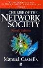 The Rise of the Network Society