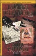 Cover of L'ombra della giada