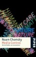 Cover of Media Control