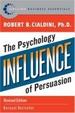 Cover of influence