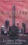 Cover of Blackberry Wine