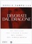 Cover of Divorati dal dragone
