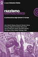 Cover of Razzismo democratico