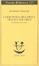 Cover of La filosofia nell'epoca tragica dei greci