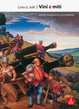Cover of Vini e miti. Storie, tradizioni, consorterie