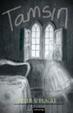 Cover of Tamsin