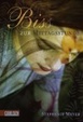 Cover of Biss zur Mittagsstunde