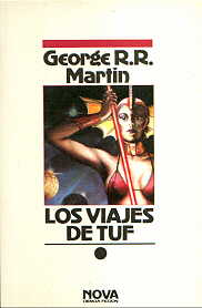 More about Los viajes de Tuf