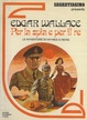 Cover of Per la spia e per il re