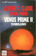 Cover of Torbellino