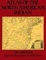 Cover of "Atlas of the North American Indian"