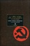 Cover of Il libro nero del comunismo europeo