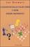Cover of L'assassino dalle calze verdi