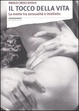 Cover of Il tocco della vita