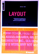 Cover of LAYOUT