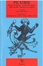 Cover of Picatrix